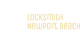 locksmithsnewportbeach.com